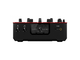 PIONEER DJ - Mixer dj 2 canali per serato dj pro