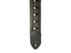 RIGHTON STRAPS - Tracolla per Basso/Chitarra