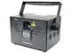 FOS TECHNOLOGIES - 