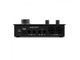 AUDIENT - INTERFACCIA AUDIO 10-IN / 4-OUT USB 2.0 CON 2 PREAMP MICROFONICI E 8-INPUT ADAT