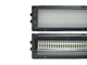 FOS TECHNOLOGIES - 