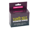 ERNIE BALL - KIT 6 SALVIETTE PER PULIZIA