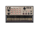 KORG - 