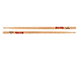 VIC FIRTH - 