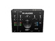 M-AUDIO - nterfaccia audio/MIDI USB 2-In / 4-Out con qualità sonora a 24-bit / 192kHz
