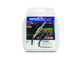 ALESIS - Interfaccia Audio USB per chitarra/basso