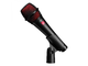 SE ELECTRONICS - 