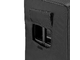 LD SYSTEMS - 