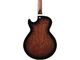 IBANEZ - 