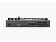 ELEKTRON - 