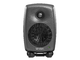 GENELEC - Monitor Nearfield a 2 vie con woofer da 4” - 50W + 50W Classe D
