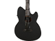 IBANEZ - 