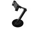 QUIKLOK - SUPPORTO MULTIFUNZIONE DA SCRIVANIA PER SMARTPHONE E TABLET