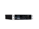 DB TECHNOLOGIES - CONTROLLER A2NET DA MEZZO RACK