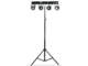 FOS TECHNOLOGIES - 