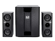 LD SYSTEMS - 
