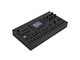 ELEKTRON - 
