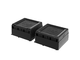 RCF - Rain cover for HDL 30-A and HDL 28-A