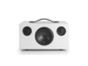 Audio Pro - 