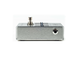 MXR - Equalizzatore 6 bande a pedale per chitarra