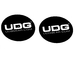 UDG - 