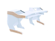 BUSO AUDIO - 