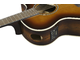 IBANEZ - 
