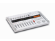 ZOOM - REGISTRATORE 8 TRACCE CON SUPPORTO SD CARD
