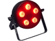 ALGAM LIGHTING - 