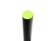 GRAVITY - Stativo per altoparlante con base tonda in ghisa