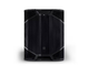 LD SYSTEMS - Potente subwoofer PA attivo bass reflex da 21″