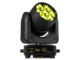 BEAM Z - 