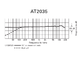AUDIO TECHNICA - 
