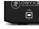 MACKIE - Scheda audio 2 IN 2 OUT