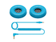 PIONEER DJ - 