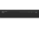 LABGRUPPEN - Amplificatore compatto a 2 canali con ingresso audio digitale per Dante.