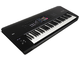 KORG - 