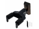 HERCULES STANDS - 