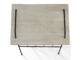 CROSLEY - 