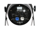 FOS TECHNOLOGIES - 