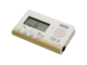 KORG - Accordatore cromatico per strumenti a corda