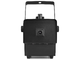 BEAM Z - 