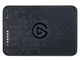 ELGATO - 