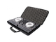 MAGMA - BORSA PER I CONTROLLER PIONEER DDJ-400, SB2, SB3, RB