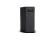 LD SYSTEMS - 