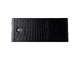 RCF - MODULO LINE ARRAY ATTIVO A DUE VIE