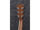 IBANEZ - 