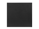RCF - 
