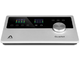 APOGEE - Interfaccia Audio 12 in x 8 out per Mac e Pc