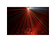ALGAM LIGHTING - 
